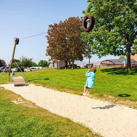 Horizon 44 * Litteau